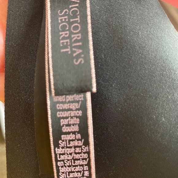 Victoria secret bra - Picture 2 of 3